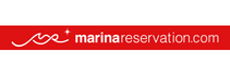 MarinaReservation.com