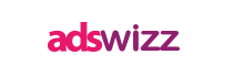 AdsWizz