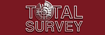 Total Survey