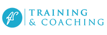 AS Training & Coaching