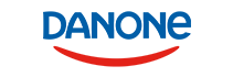 Danone