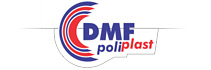 DMF Poliplast