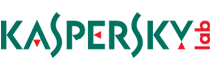 Kaspersky