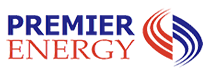 Premier Energy