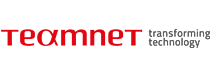 Teamnet