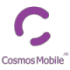 Cosmos Mobile
