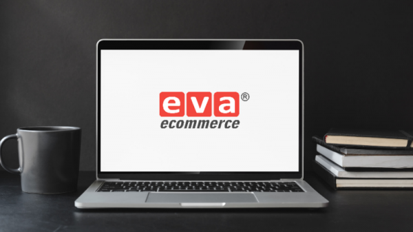 Eva e-Commerce opportunity