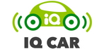 IQ Car