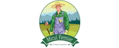 Micul Fermier