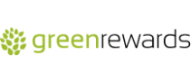 GreenRewards