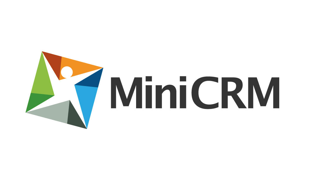 MiniCRM