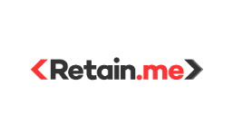 Retain.me