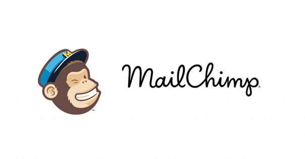 E-commerce tool: MailChimp