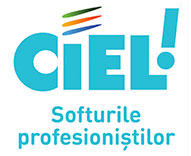 CIEL!