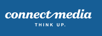 Connect Media