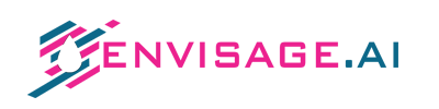 ENVISAGE.AI