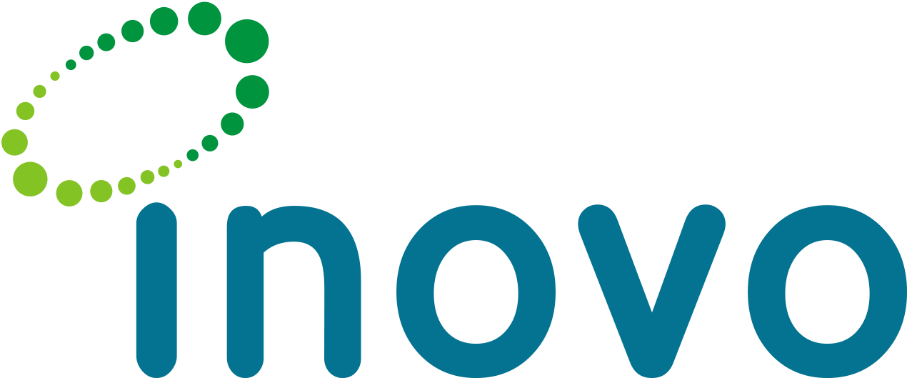 Inovo
