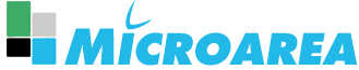 MICROAREA