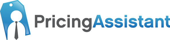 PricingAssistant