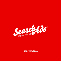 Search Ads