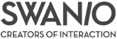 Swanio