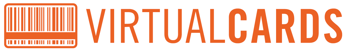 VirtualCards