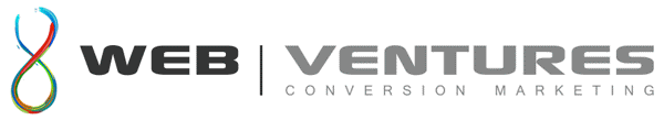 Web Ventures