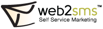 Web2SMS