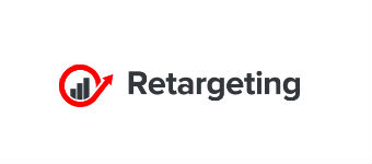 Retargeting