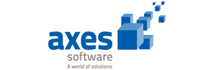 Axes Software