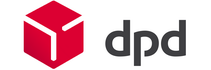 DPD