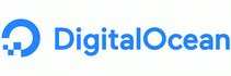 Digital Ocean