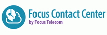 Focus Telecom