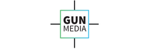 Gun Media