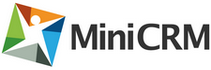 MiniCRM