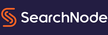 SearchNode 