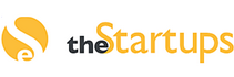 TheStartups.eu 