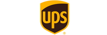 UPS