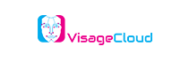 VisageCloud 