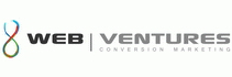 Web Ventures