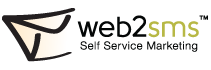 Web2SMS