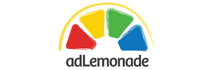 adLemonade