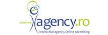 iAgency