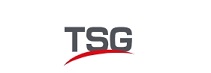 TSG Romania