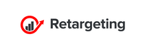 Retargeting.biz