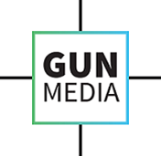 Gun Media