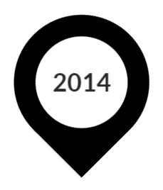 CustomSoft 2014