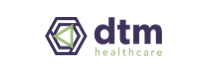 DTM Healthcare