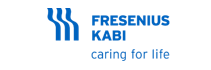 Fresenius Kabi