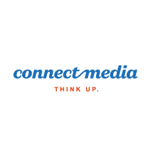 Connect Media